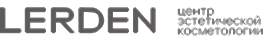 LERDEN